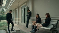 Épisode 13