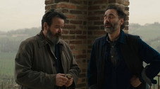 Épisode 5