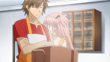 Épisode 8