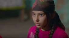 Épisode 2