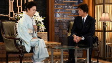 Épisode 6