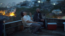 Épisode 6