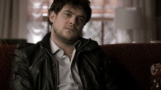 Épisode 7