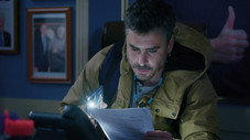 Épisode 37