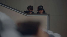 Épisode 17