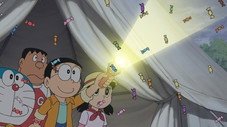Épisode 1169