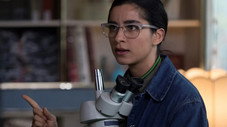 Épisode 6
