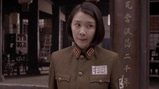 Épisode 11
