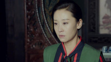 Épisode 56