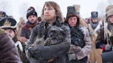 Épisode 6