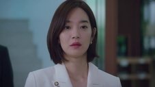 Chief of Staff 2 (2019) Subtitle Indonesia