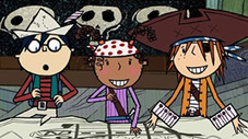 Épisode 8
