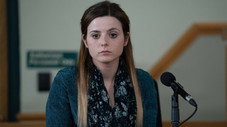Épisode 8