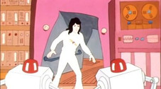 Épisode 6