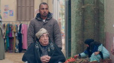 Épisode 13