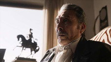 Épisode 9