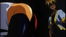 Épisode 24