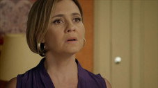 Épisode 119