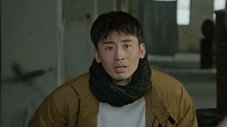 Épisode 12