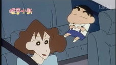 Épisode 280