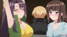 Épisode 2