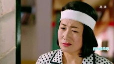 Épisode 31