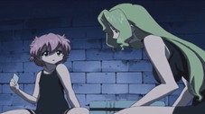 Épisode 5