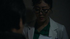 Épisode 21