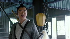 Épisode 2