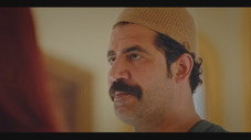 Épisode 13