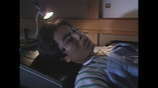 Épisode 21
