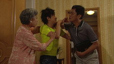 Épisode 5