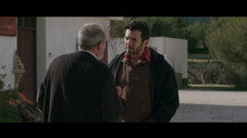 Épisode 110