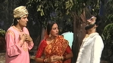 Épisode 1