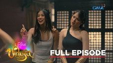 Épisode 15