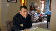 Épisode 17