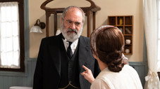 Épisode 16