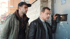 Épisode 32