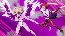 Épisode 5