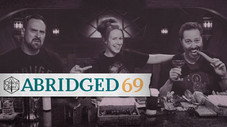 Épisode 69
