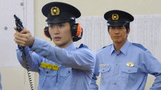 Épisode 3