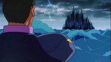 Épisode 25