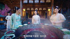 Épisode 8