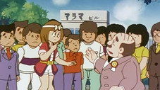 Épisode 46