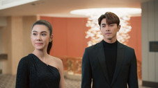 Épisode 9