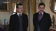 Épisode 19