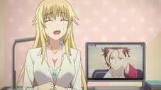 Épisode 3