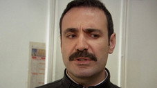 Épisode 13
