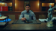 Épisode 9