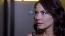 Épisode 19